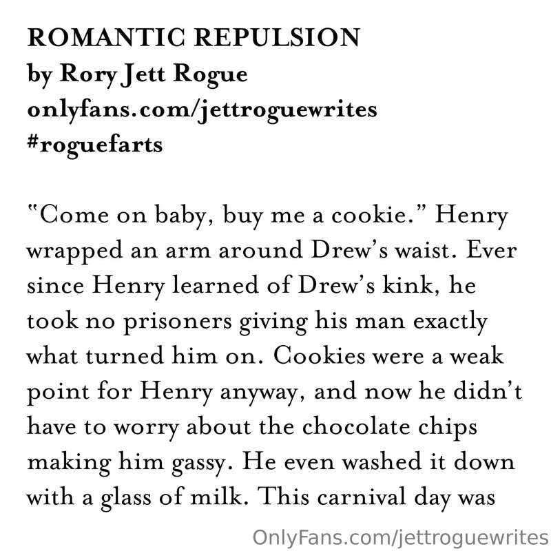 Story 330