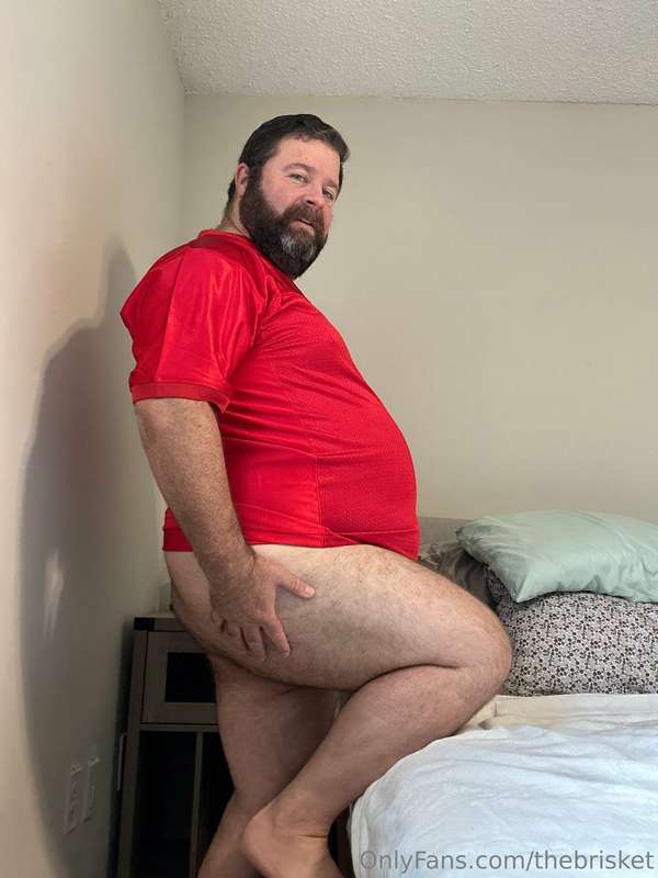 thebrisket image #12