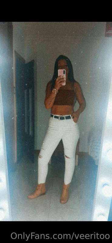 veeritoo