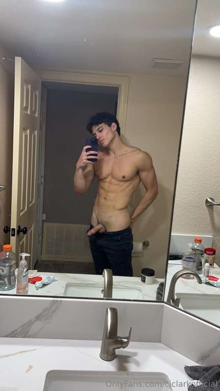 cjclarkofficial