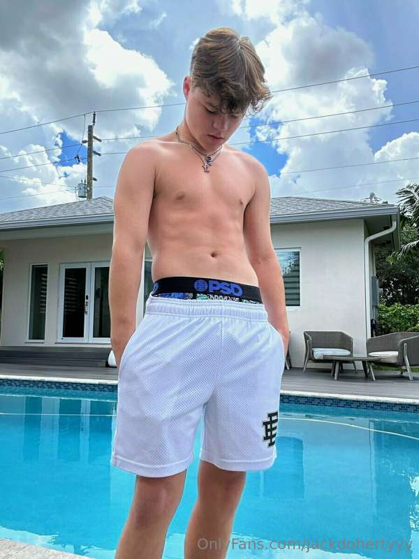 jackdohertyyy