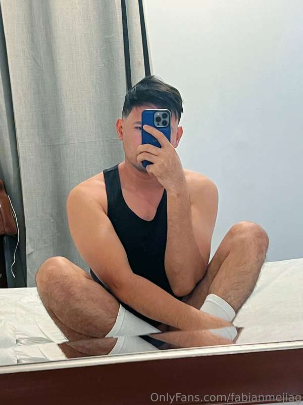 jess_grana