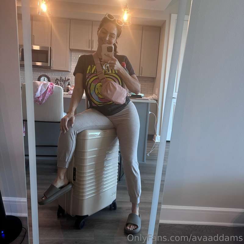 Foto 235 de Ava Addams en Tocromo