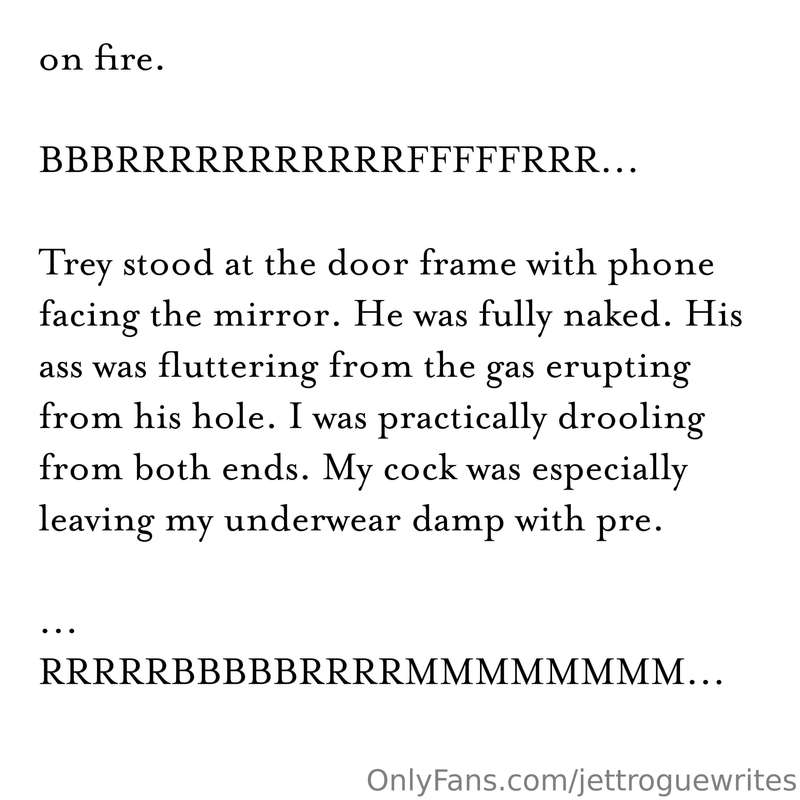 jettroguewrites image #0