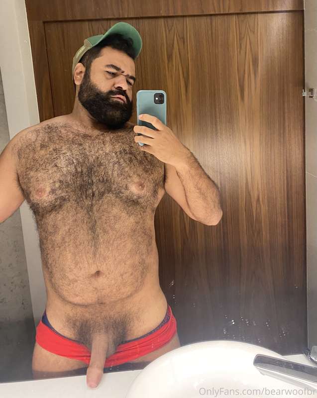 bearwoofbr