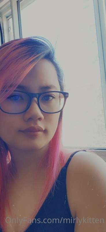 Its a beautiful day :3   Have a nice day!!