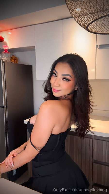 cheryllovingg