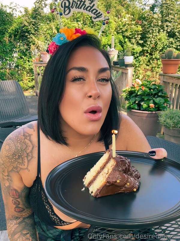 media