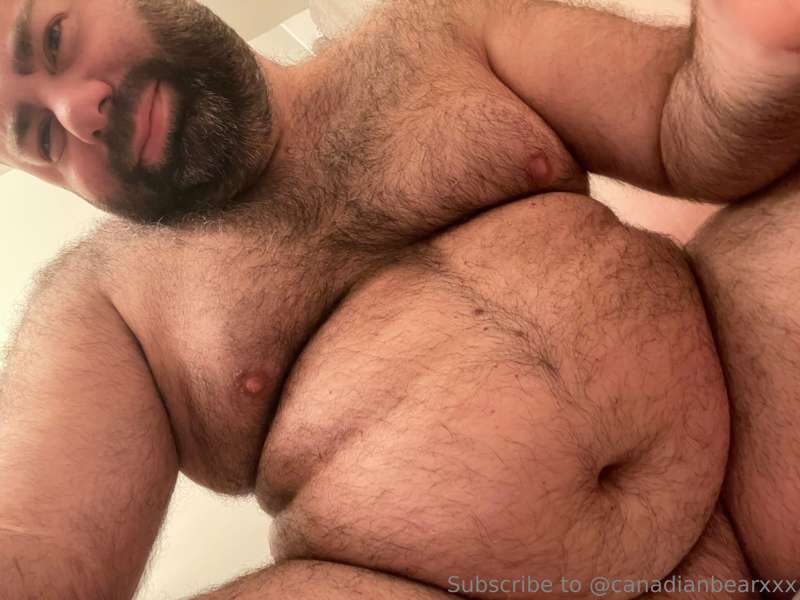 Boxing day discount 65% off onlyfans.com/canadianbearxxx