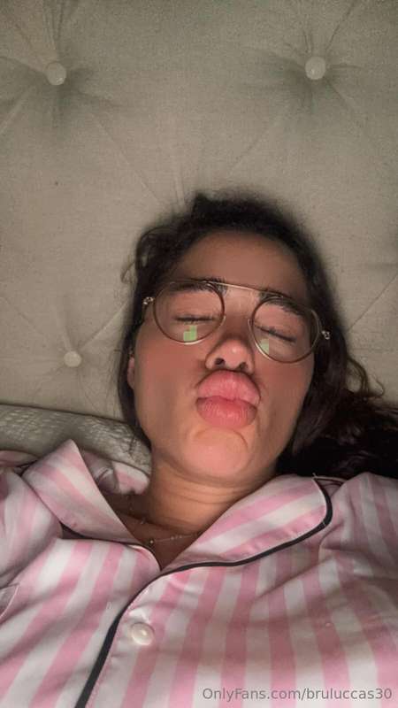 bruluccas30