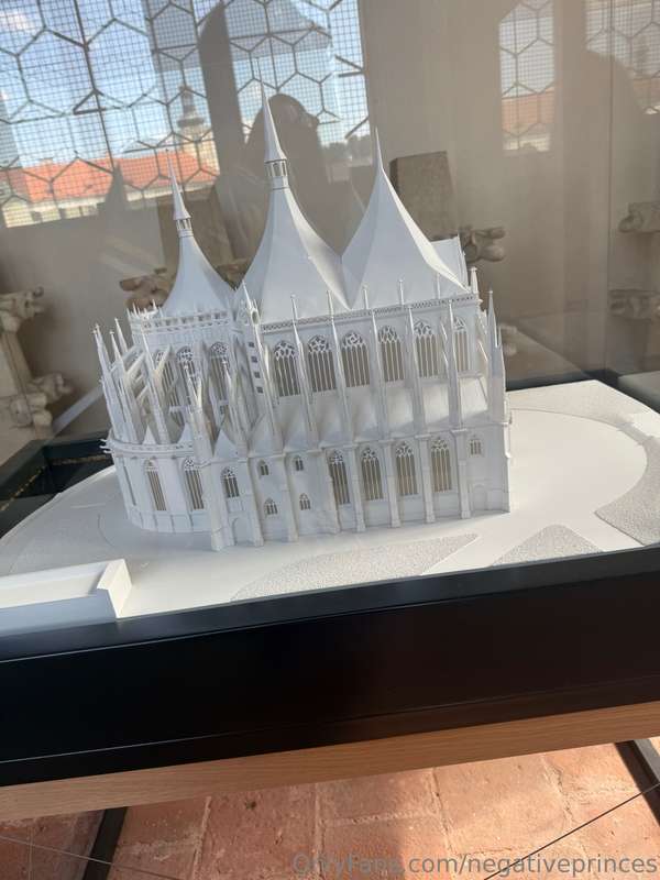 negativeprinces image #7