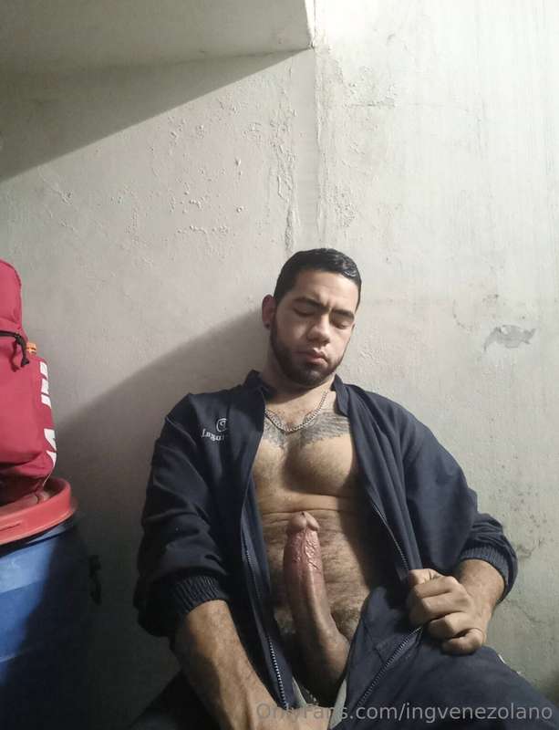 ingvenezolano image #0