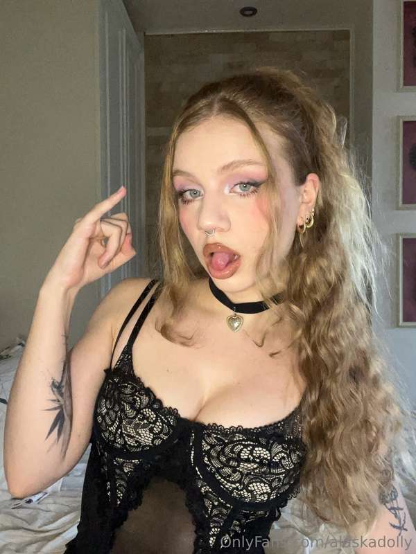 alaska_dolly