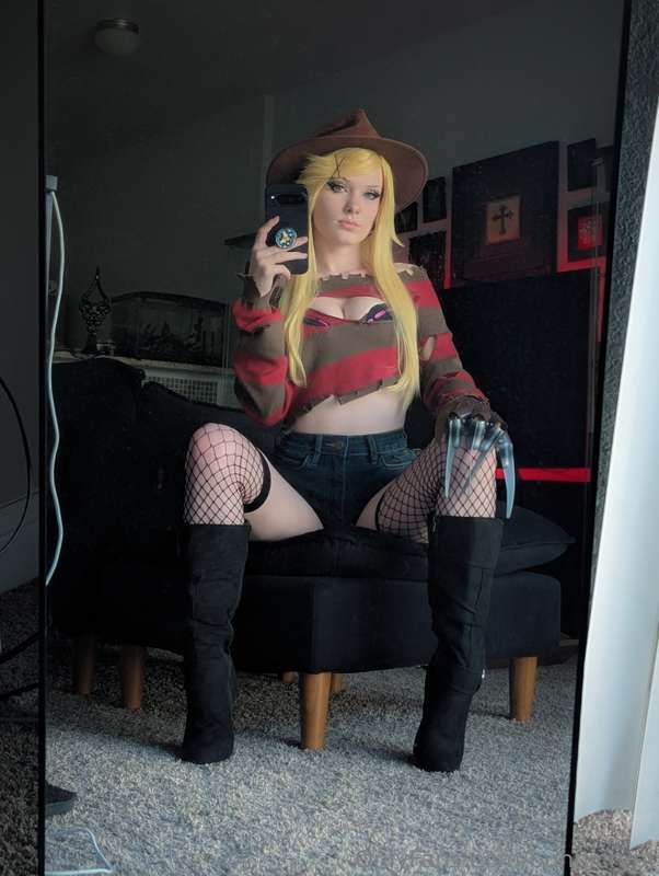 bunnicrypt image #4