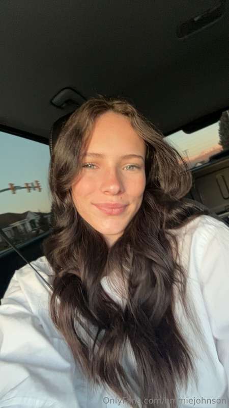 Smile with me 🥰💕