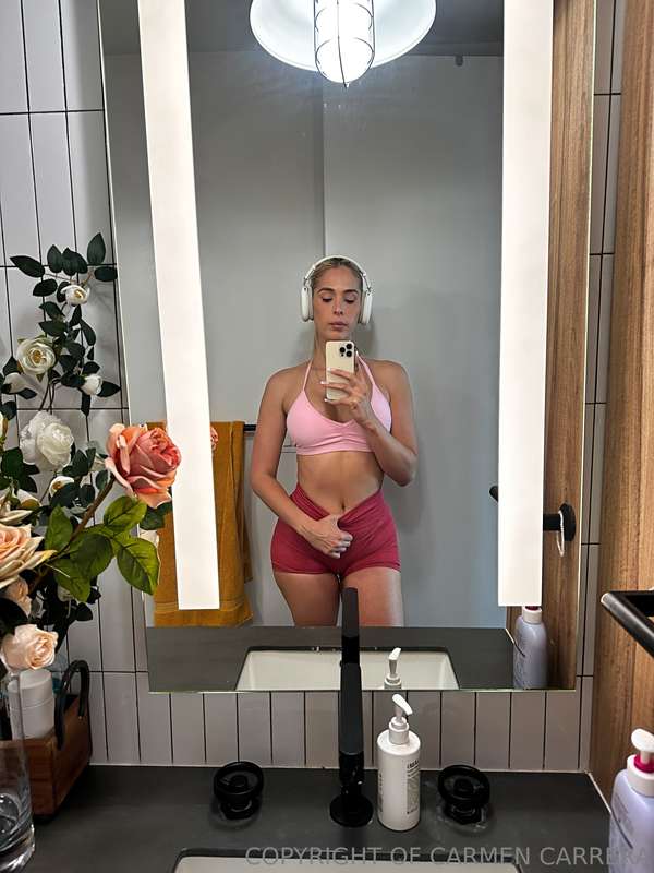 carmen_carrera