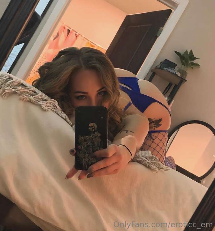 eroticc_em
