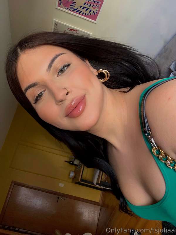 itsjuliaprincess