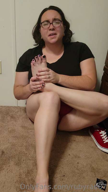 rubyrae87 image #3