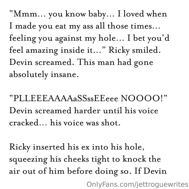 jettroguewrites image #4