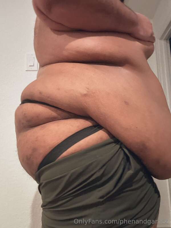 Stacked!!! What you grabbing first?