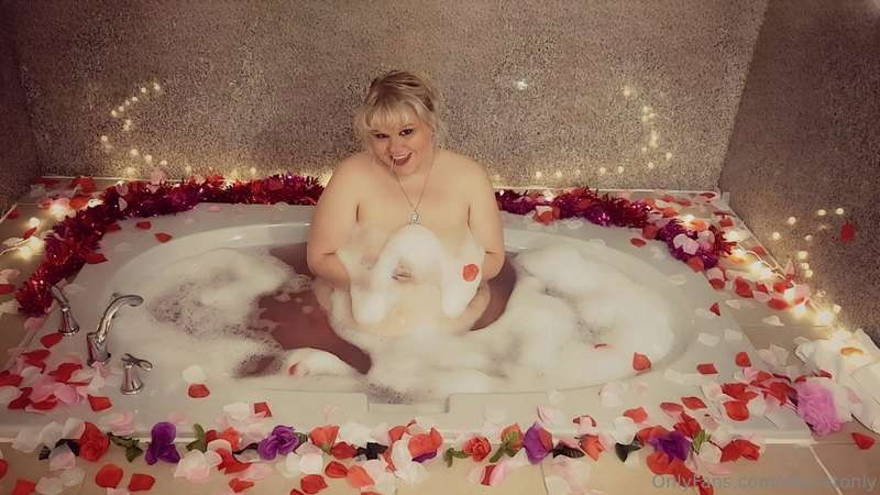 Next time you'll have to join me, but for now, see 20 hot an..