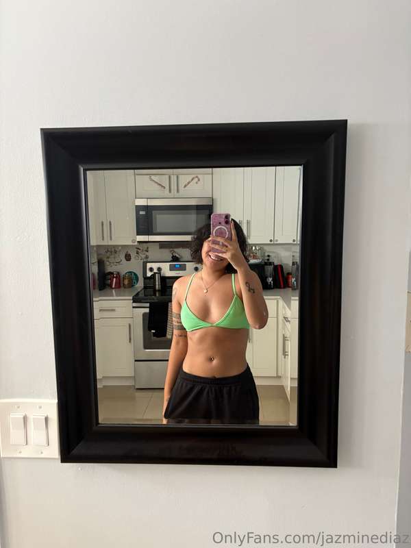 jazminediaz