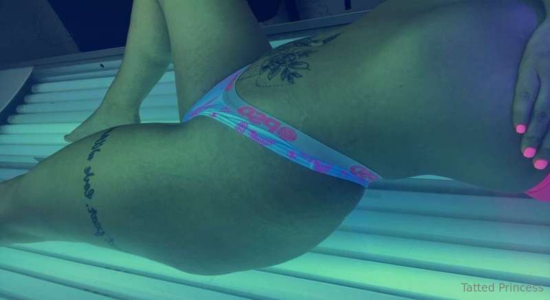 leahsimpson12
