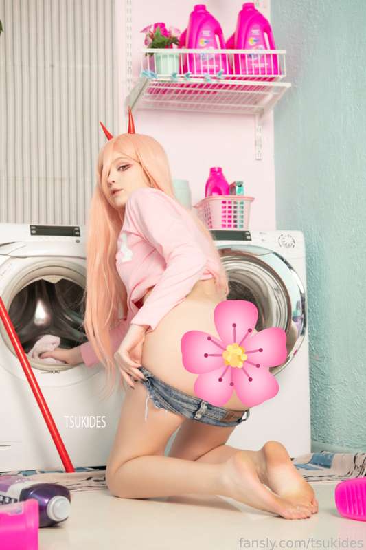 tsukides image #1