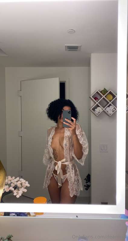 deanne3