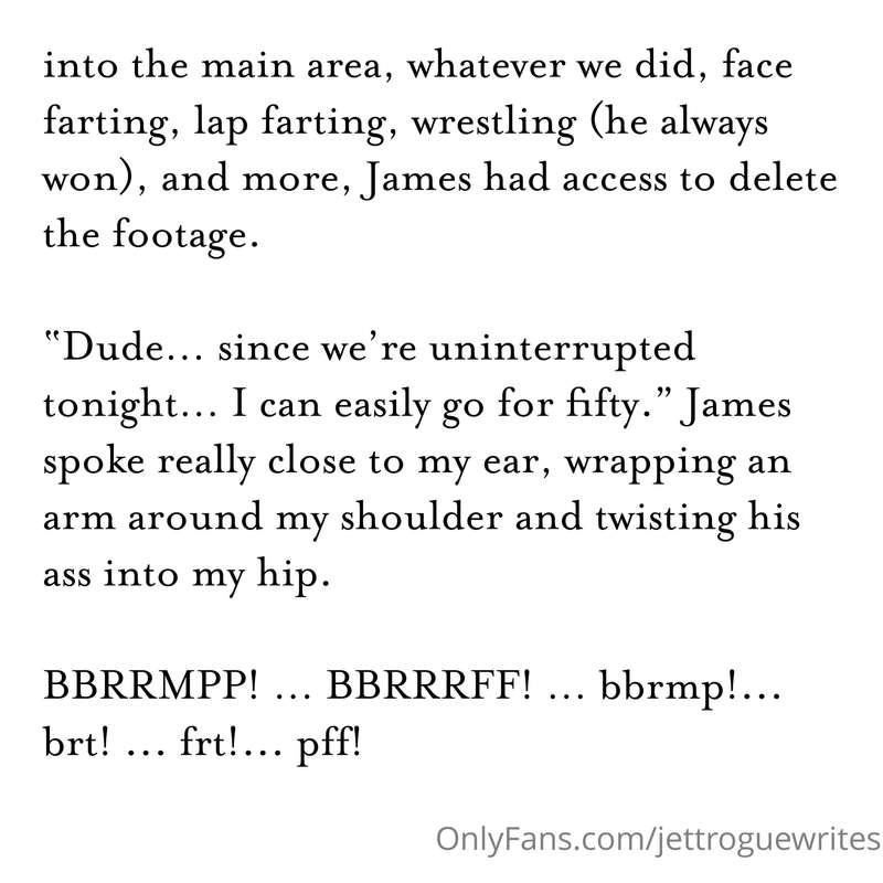 jettroguewrites image #17