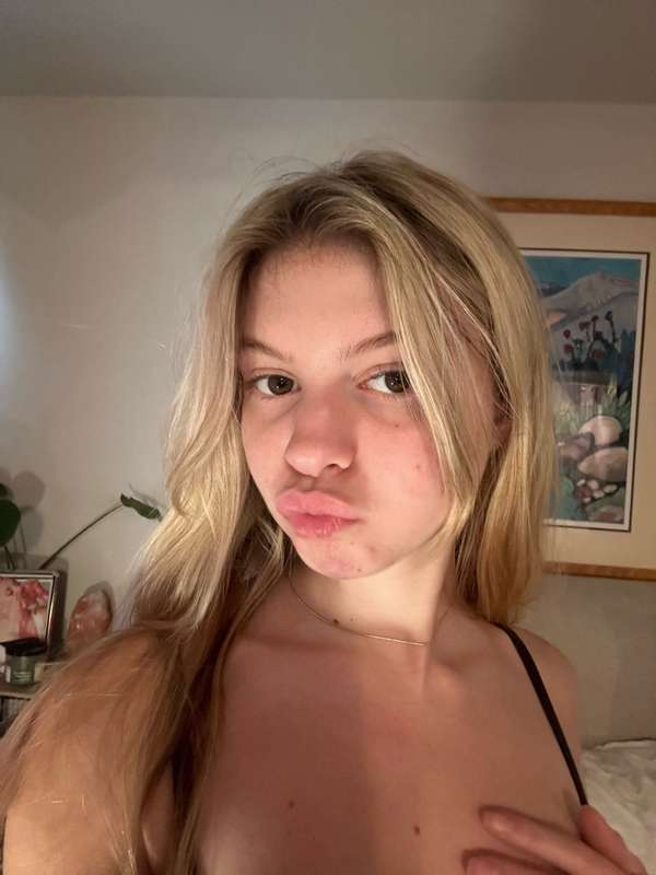 kendalljenson photo