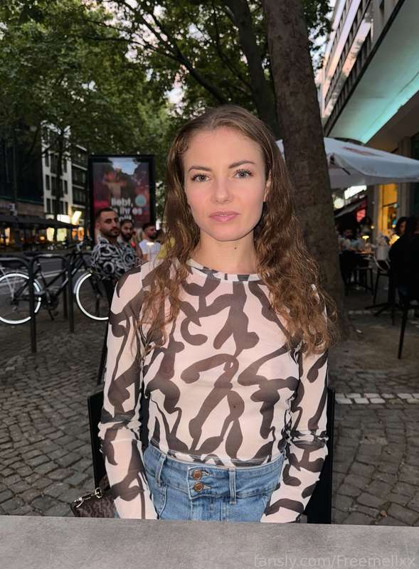 media