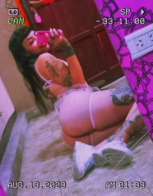 🌸FREE SUBSCRIPTION🌸  🎀 @fatal_gril 🎀  🎀 @fatal_gril 🎀 🎀 @fat..