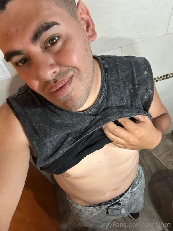 rodriihot