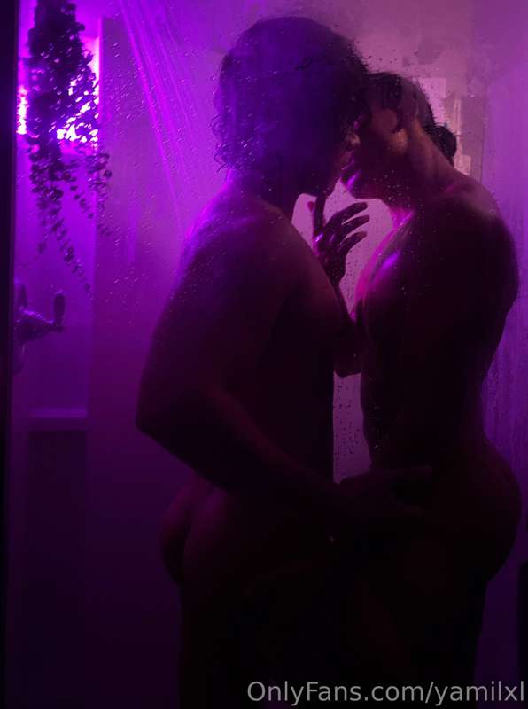 yamilxl image #1
