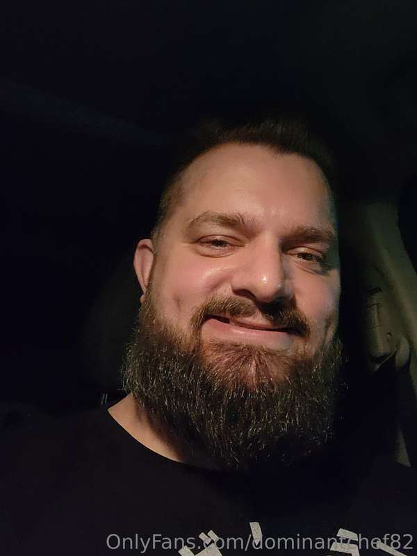 Got a Lil tipsy out tonight watching a friend perform...than..