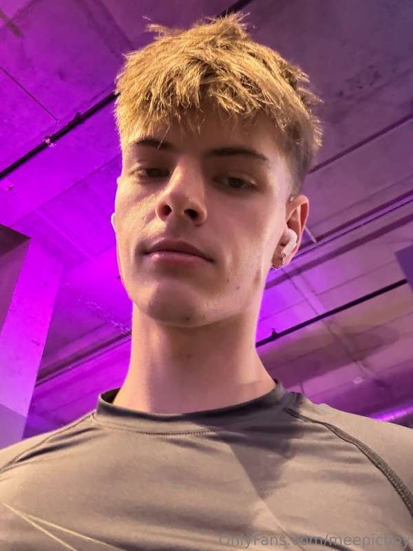 meepicboy