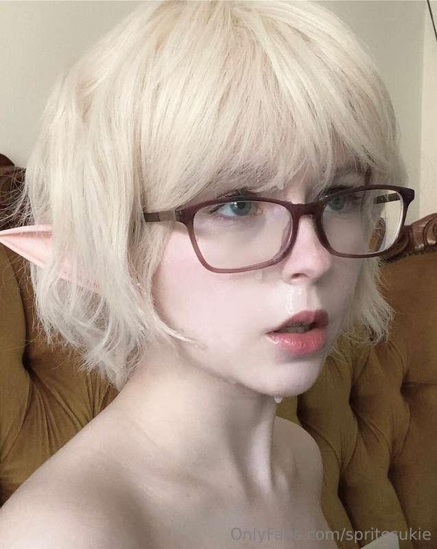 spritesukie
