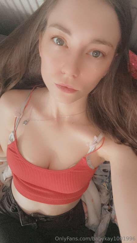 babykay1001996