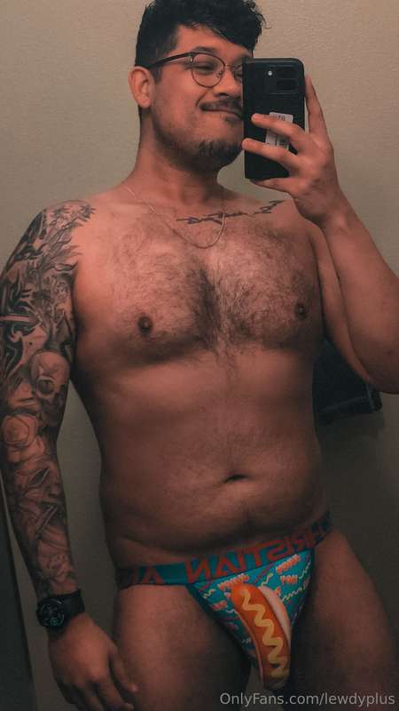 media