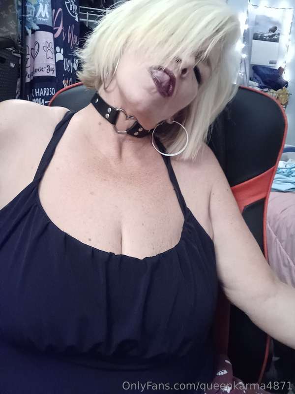 queenkarma4871