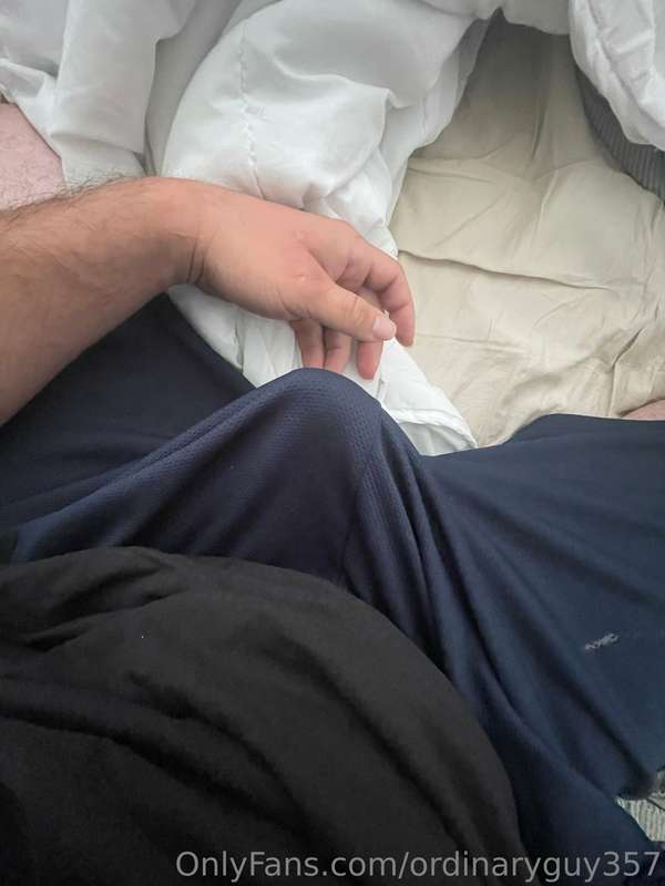ordinaryguy357 image #0