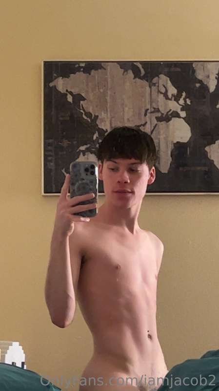 iamromeanthony