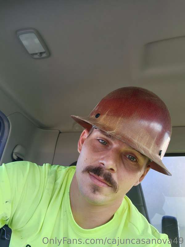 cajuncasanova49