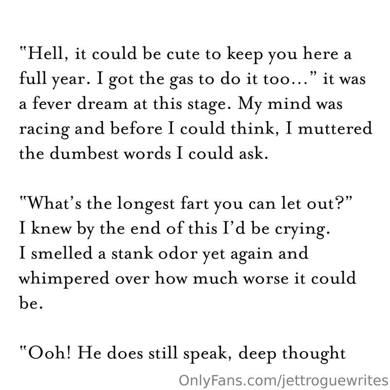 jettroguewrites image #4