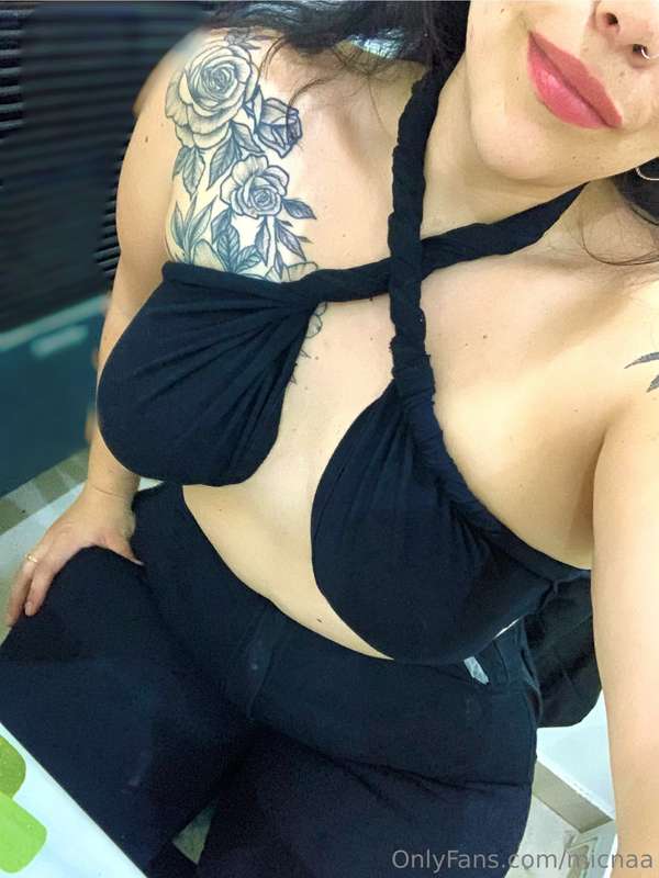 How cute are my tattoos? 🔥🔥🔥🔥🔥🔥🔥🔥🔥