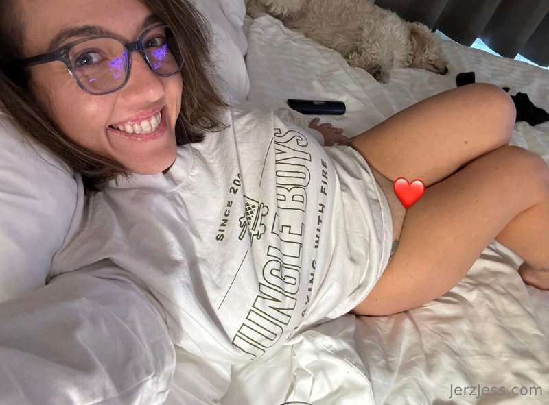 jerzjess