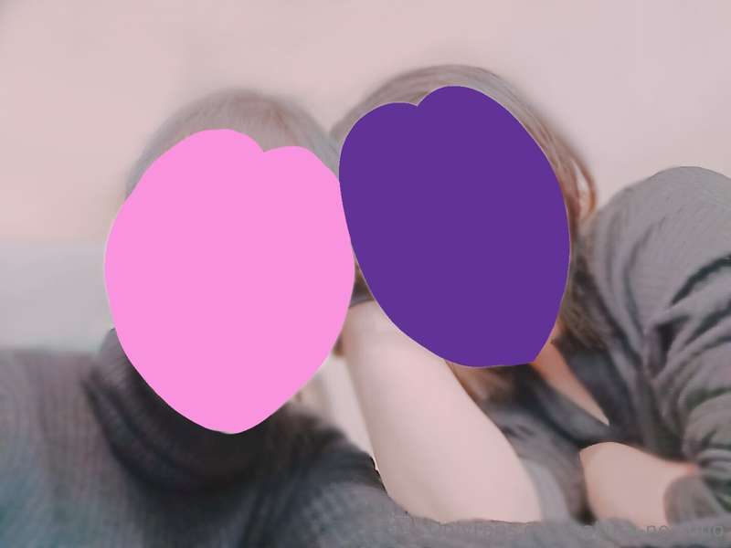 sakura-no-sono