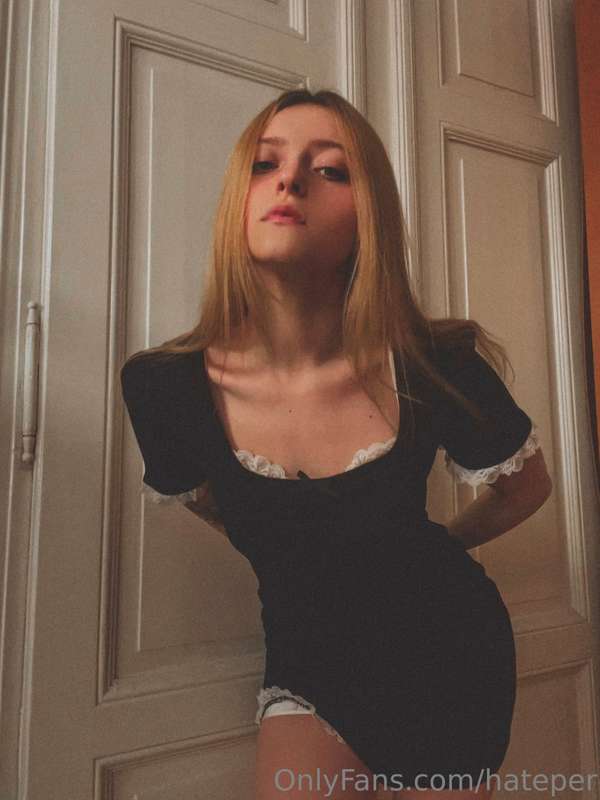 hateper image #4